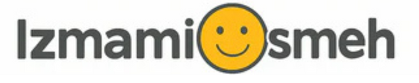 IzmamiOsmeh