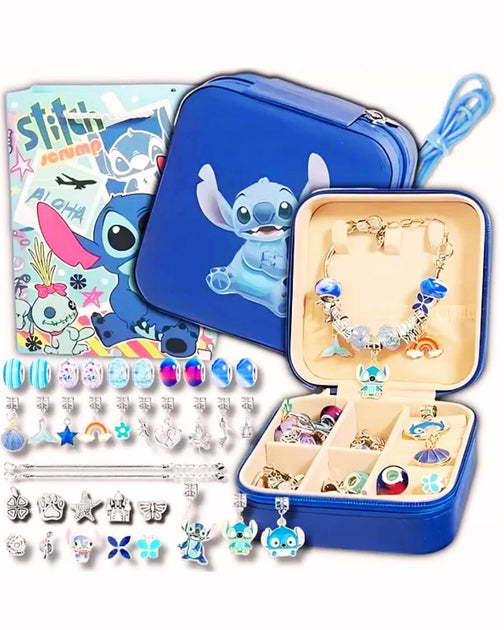 ✨ Stič Nakit – Savršen Poklon Za Male Princeze! ✨