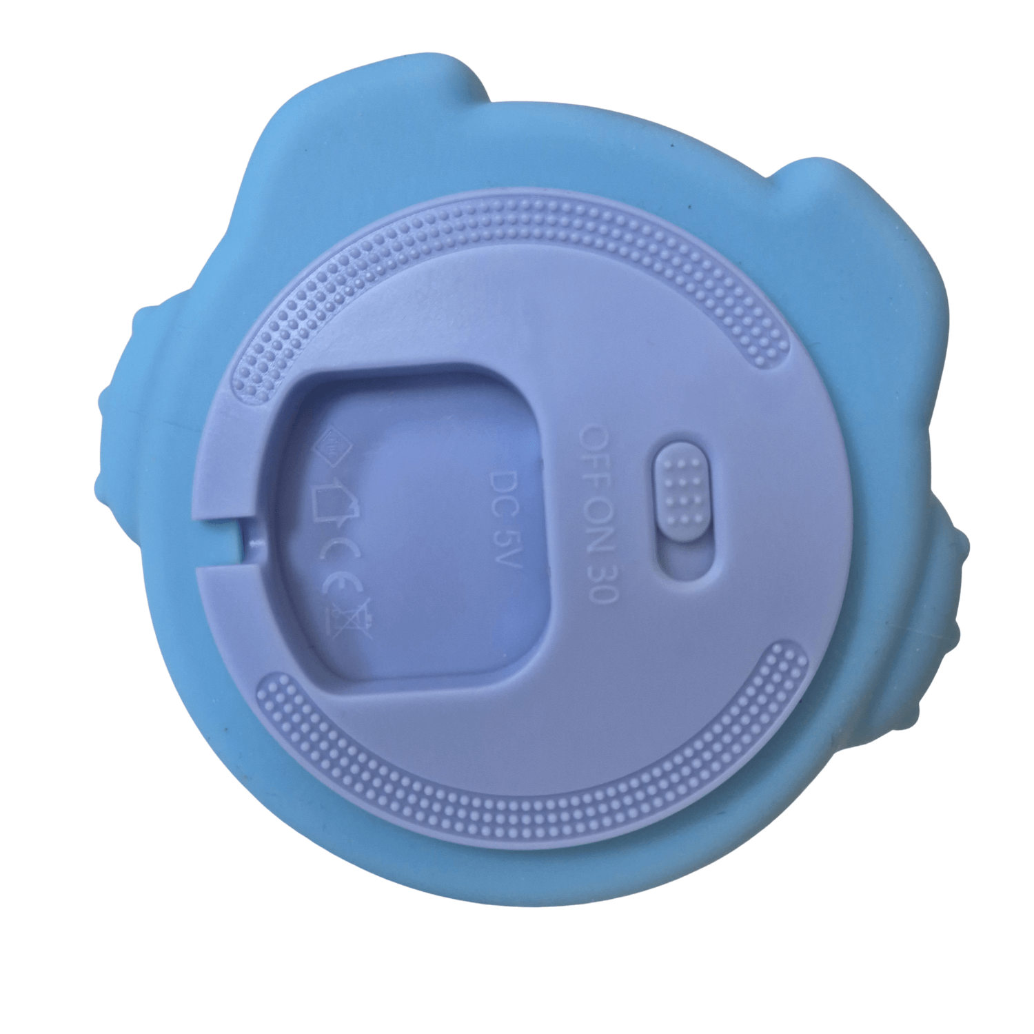 Stič noćna lampa - Podesivo osvetljenje u 4 boje