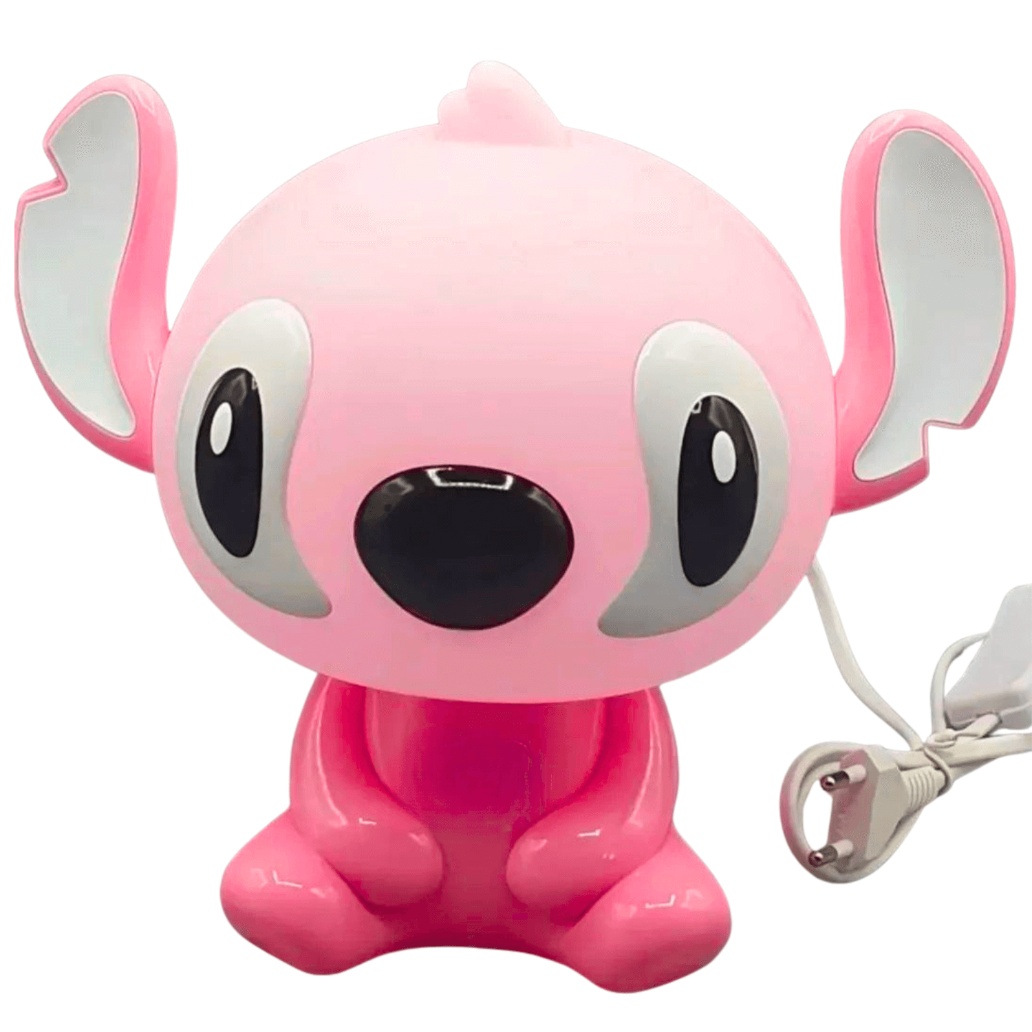 STIČ noćna lampa + Poklon LED sijalica