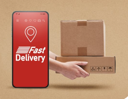 Osiguranje paketa + prioritetna dostava