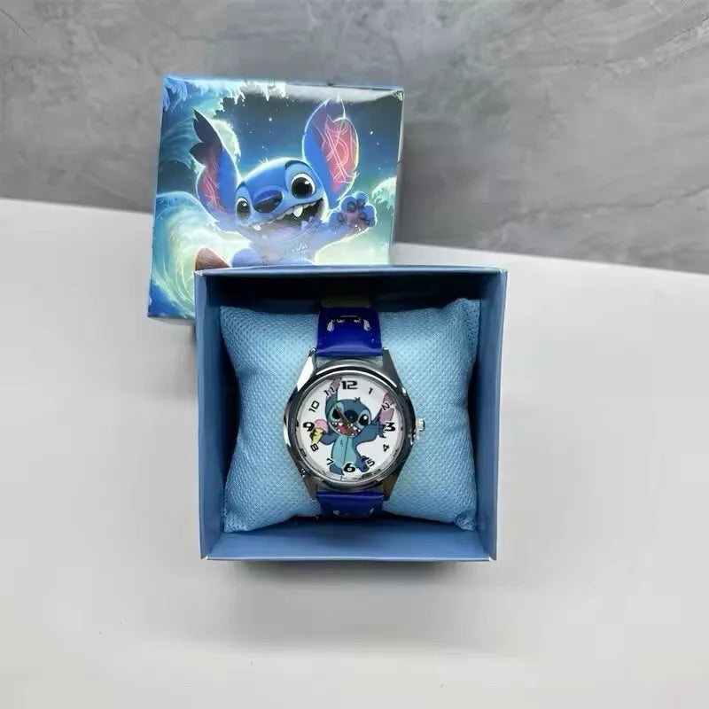 Stič koji diše i pomera uši + POKLON STIČ SAT 🎁