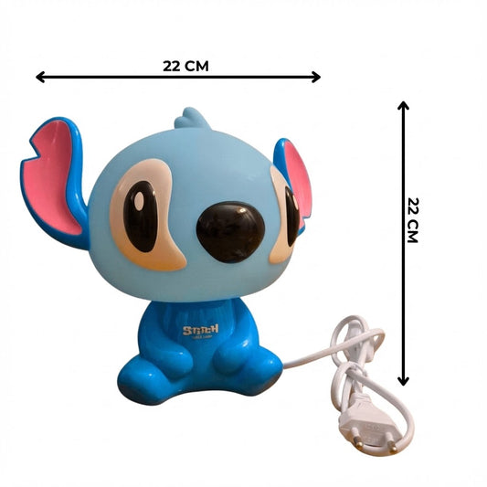 STIČ noćna lampa + Poklon LED sijalica